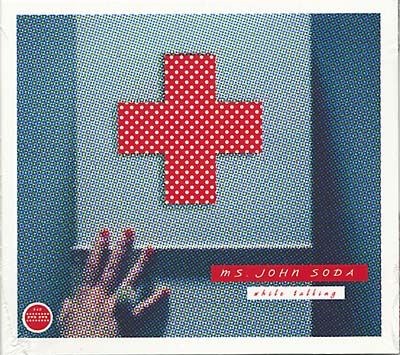 While Talking | Retro Vinyl Club