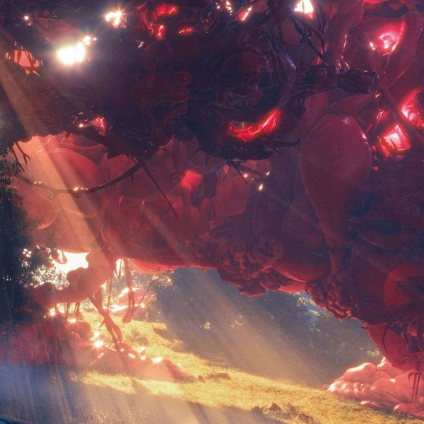 Twin Color | Retro Vinyl Club