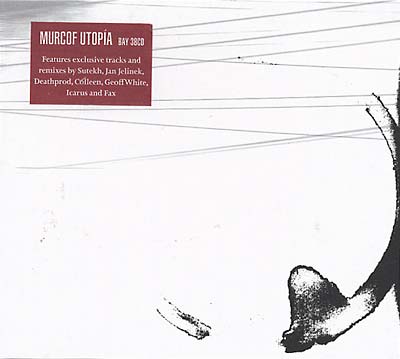 Utopia | Retro Vinyl Club