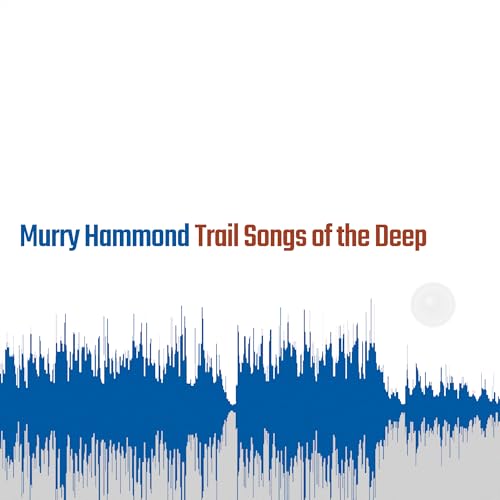 Trail Songs Of The Deep | Retro Vinyl Club