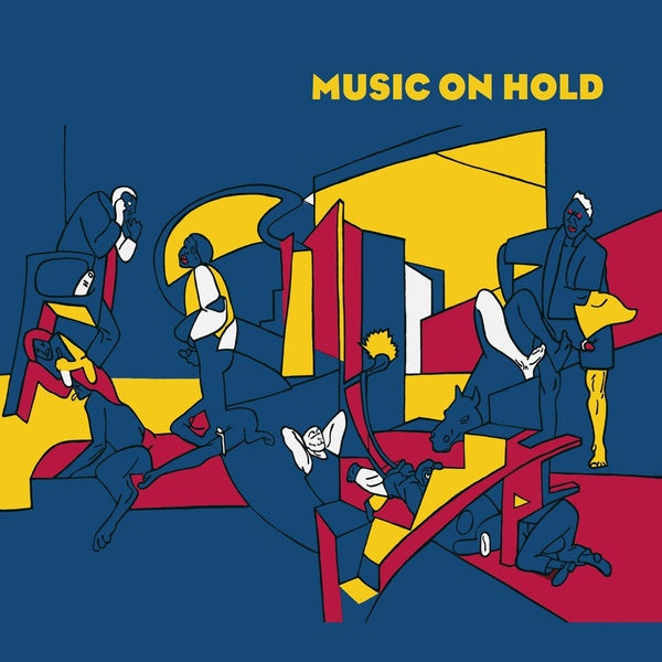 30 Minutes Of | Retro Vinyl Club