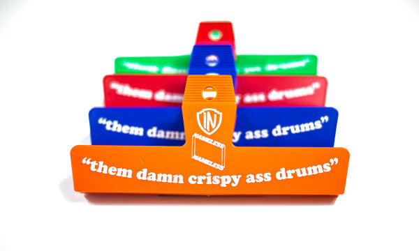 "Chips" |   Retro Vinyl Club