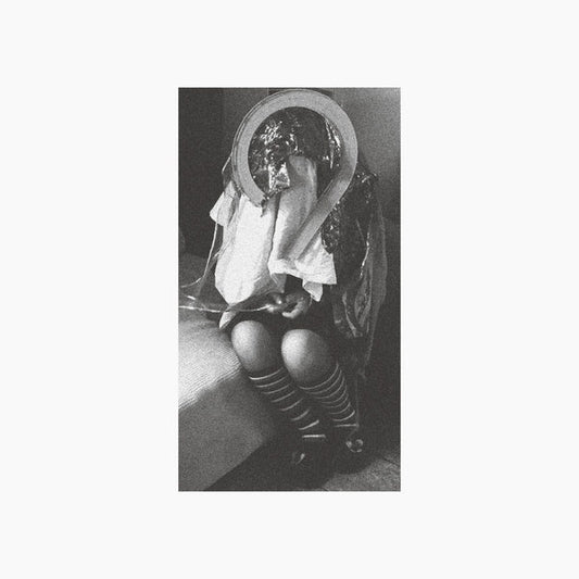 If We Could Hear | Retro Vinyl Club