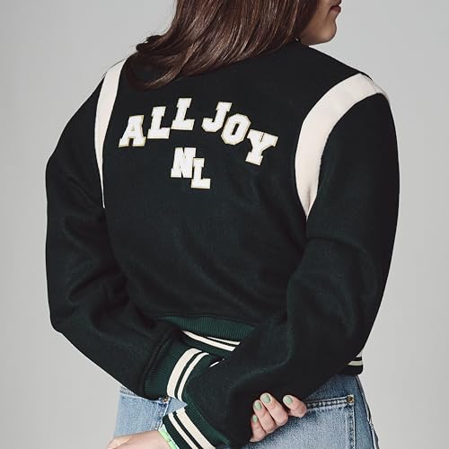 All Joy | Retro Vinyl Club