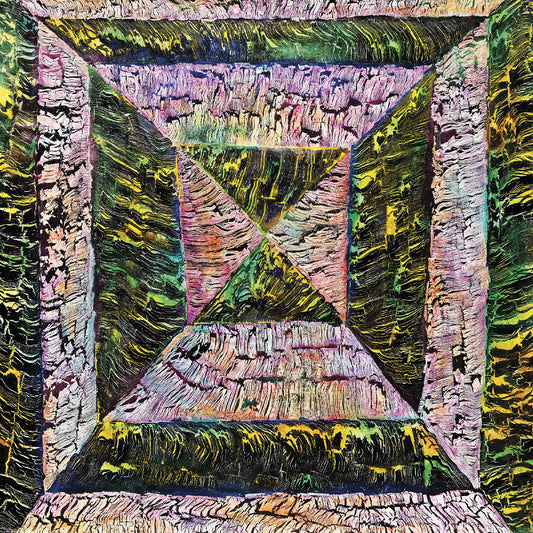 Totality | Retro Vinyl Club