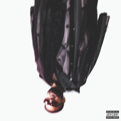 OMW2 Rexdale [CD] [Alternate Cover/Signed Insert] | Retro Vinyl Club