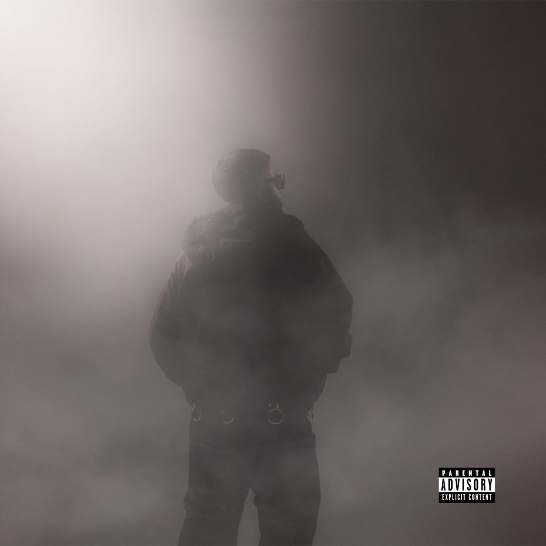 OMW2 Rexdale [CD] [Alternate Cover/Signed Insert] | Retro Vinyl Club