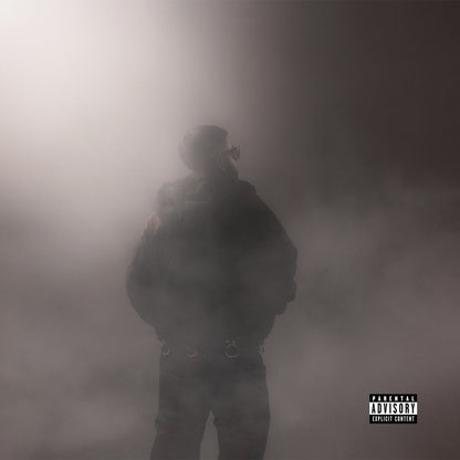 OMW2 Rexdale [CD] [Alternate Cover/Signed Insert] | Retro Vinyl Club