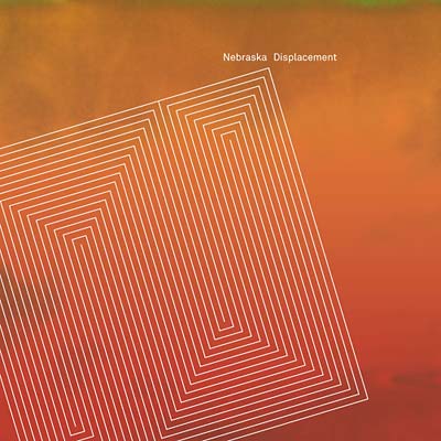 Displacement | Retro Vinyl Club