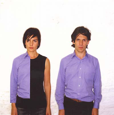 Smoke + Fire | Retro Vinyl Club