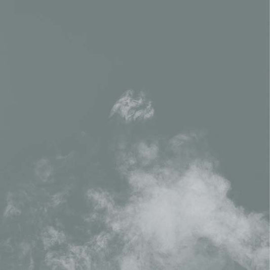 Nowhere | Retro Vinyl Club