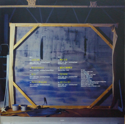 Acoustic Hits (180 GRAM VINYL) |   Retro Vinyl Club