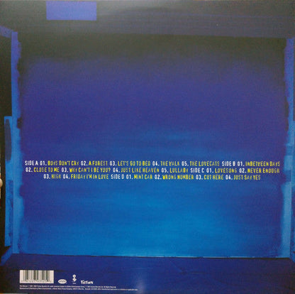 Acoustic Hits (180 GRAM VINYL) |   Retro Vinyl Club