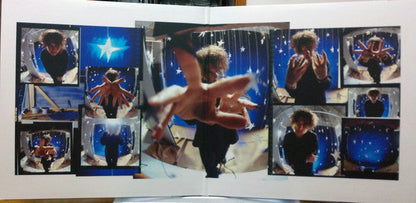 Acoustic Hits (180 GRAM VINYL) |   Retro Vinyl Club