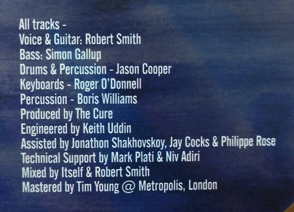 Acoustic Hits (180 GRAM VINYL) |   Retro Vinyl Club