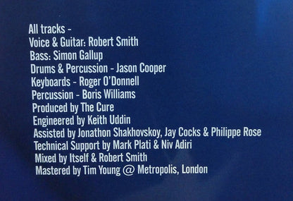 Acoustic Hits (180 GRAM VINYL) |   Retro Vinyl Club