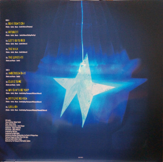 Acoustic Hits (180 GRAM VINYL) |   Retro Vinyl Club