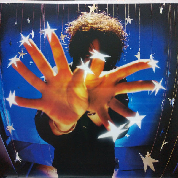 Acoustic Hits (180 GRAM VINYL) |   Retro Vinyl Club