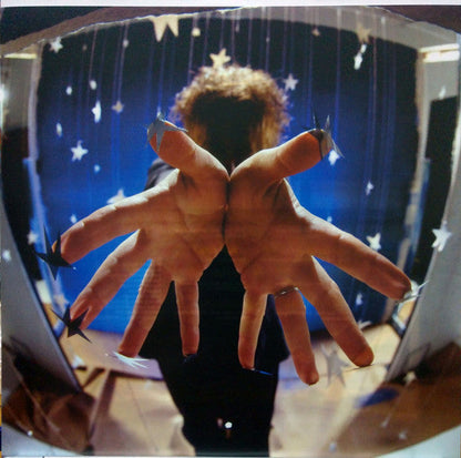 Acoustic Hits (180 GRAM VINYL) |   Retro Vinyl Club