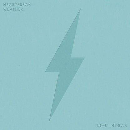 Heartbreak Weather (5 Year Anniversary) [Expanded Edition] | Retro Vinyl Club