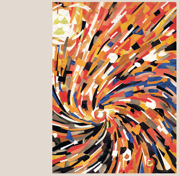 Work | Retro Vinyl Club