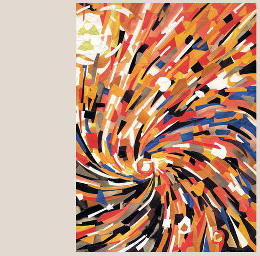 Work | Retro Vinyl Club