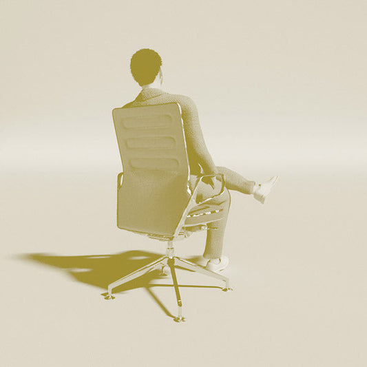 The Collection | Retro Vinyl Club