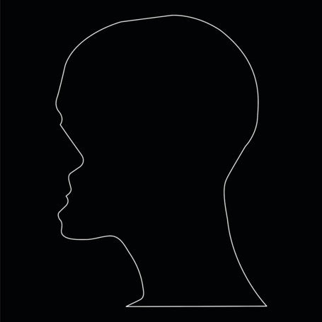 Cenizas | Retro Vinyl Club