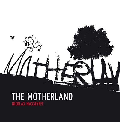 The Motherland | Retro Vinyl Club