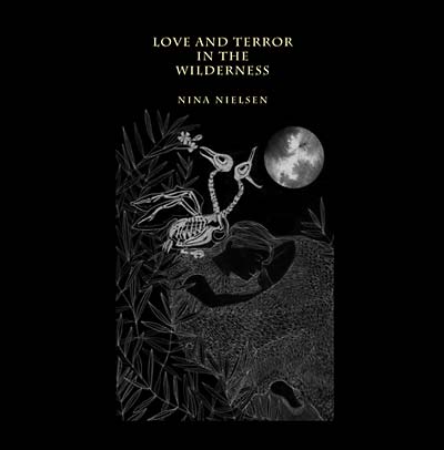 Love and Terror in the Wilderness | Retro Vinyl Club
