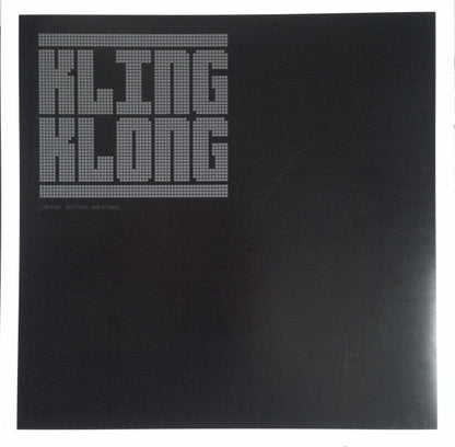 5 Years Of Finder |   Retro Vinyl Club