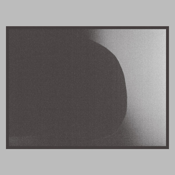 Jasper Sits Out | Retro Vinyl Club