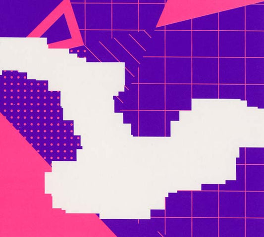 Animals | Retro Vinyl Club