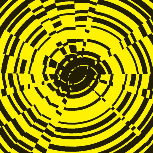 ROMTYZ | Retro Vinyl Club