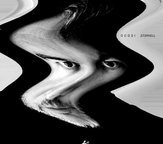 373Ahell | Retro Vinyl Club