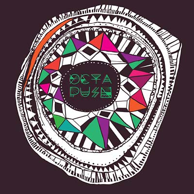 Oito | Retro Vinyl Club