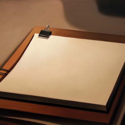 The State We Are In | Retro Vinyl Club