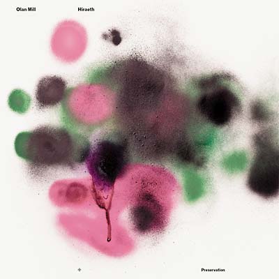 Hiraeth | Retro Vinyl Club