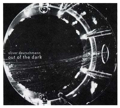 Out of the Dark | Retro Vinyl Club