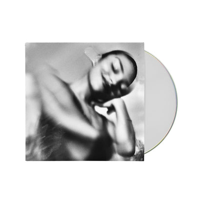 The Art Of Loving | Retro Vinyl Club