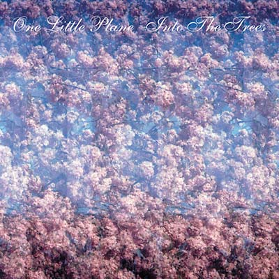 Into The Trees | Retro Vinyl Club