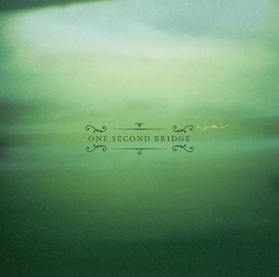 One Second Bridge | Retro Vinyl Club