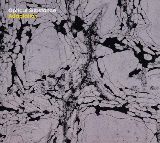 Adaptation | Retro Vinyl Club