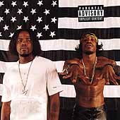Stankonia [Explicit Content] | Retro Vinyl Club