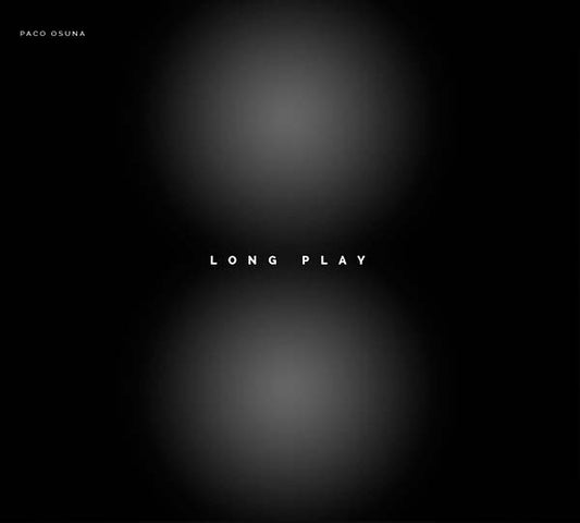 Long Play | Retro Vinyl Club