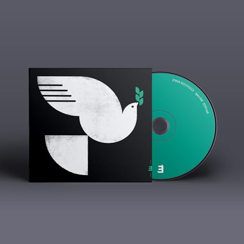 Spirit Fall | Retro Vinyl Club