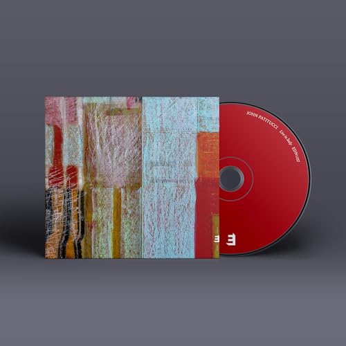 Live In Italy | Retro Vinyl Club