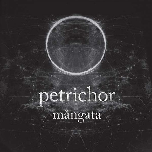 Mangata | Retro Vinyl Club