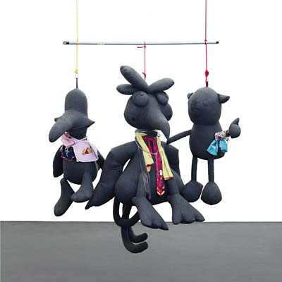 Thrown Out Of Drama School | Retro Vinyl Club