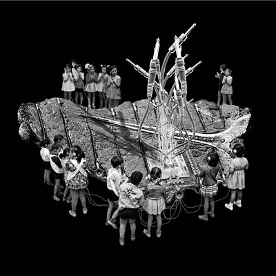 Odd Jobs | Retro Vinyl Club